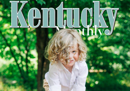 Uncovering the Economic Landscape of Clark County, Kentucky through Documentaries